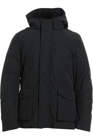 Woolrich JACKEN & MÄNTEL - Jacken und Anoraks