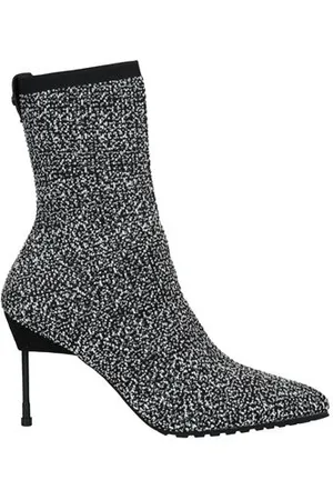 Kurt Geiger SCHUHE - Stiefeletten