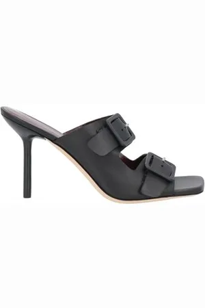 Staud SCHUHE - Sandalen