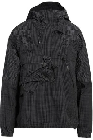 Nike JACKEN & MÄNTEL - Jacken und Anoraks