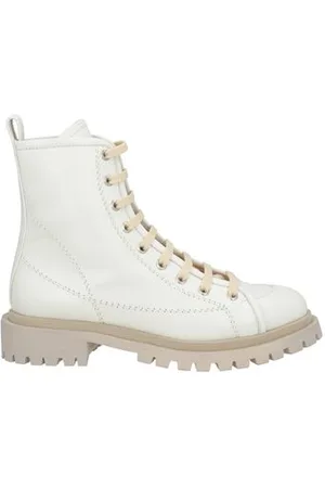 BARBARA BUI SCHUHE - Stiefeletten