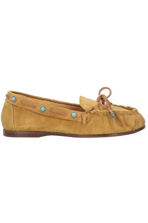 SARTORE SCHUHE - Mokassins
