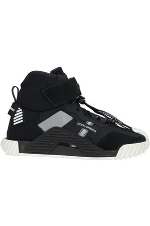 Dolce & Gabbana SCHUHE - Sneakers