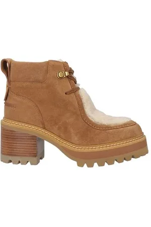 See by Chloé SCHUHE - Stiefeletten