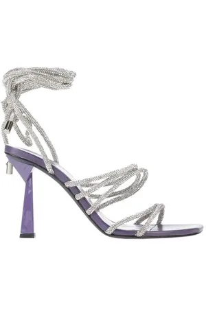 ANIYE BY SCHUHE - Sandalen