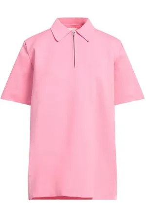 Jil Sander TOPS - Poloshirts