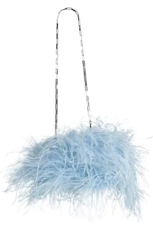 The Attico TASCHEN - Handtaschen