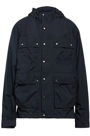 Woolrich JACKEN & MÄNTEL - Jacken und Anoraks