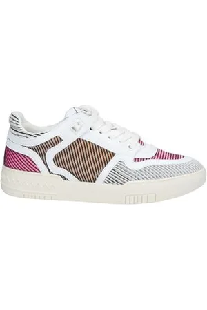 Missoni SCHUHE - Sneakers