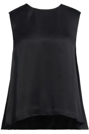 MAISON RABIH KAYROUZ TOPS - Tops