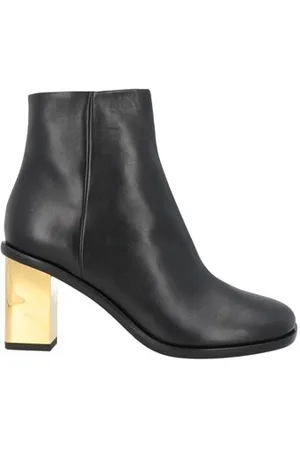 Chloé SCHUHE - Stiefeletten