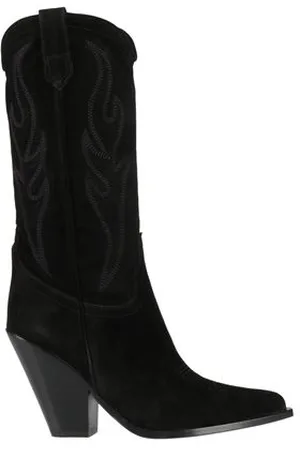 SONORA SCHUHE - Stiefel