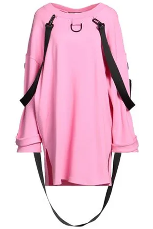 Alberta Ferretti KLEIDER - Mini-Kleider