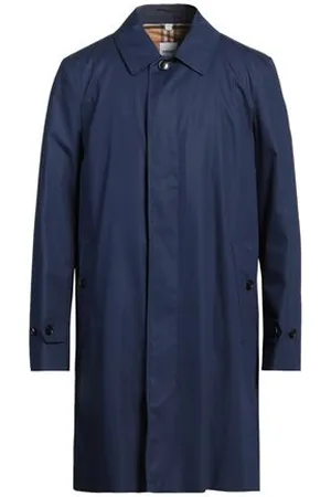 Burberry JACKEN & MÄNTEL - Jacken, Mäntel & Trenchcoats