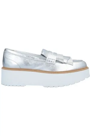 Hogan SCHUHE - Mokassins