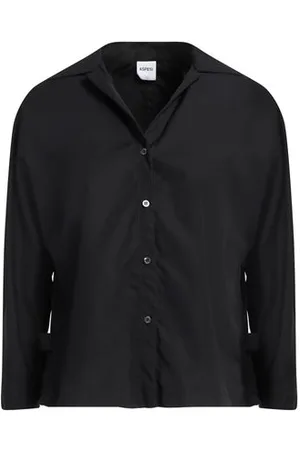 Aspesi TOPS - Hemden