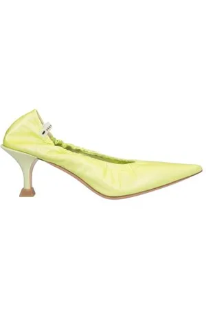 Premiata SCHUHE - Pumps
