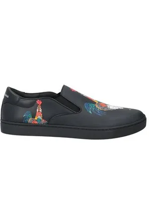 Dolce & Gabbana SCHUHE - Sneakers