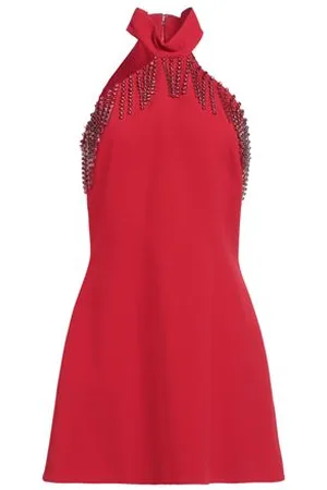 Christopher Kane KLEIDER - Mini-Kleider