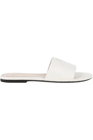 Nº21 SCHUHE - Sandalen