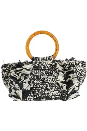 Carolina Santo Domingo TASCHEN - Handtaschen