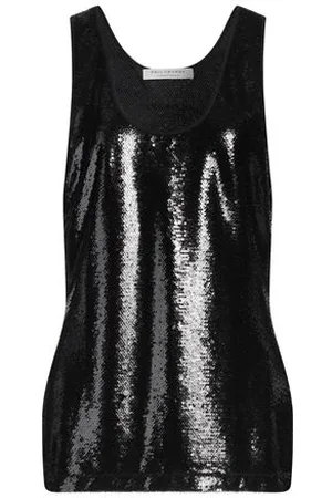 Serafini TOPS - Tops