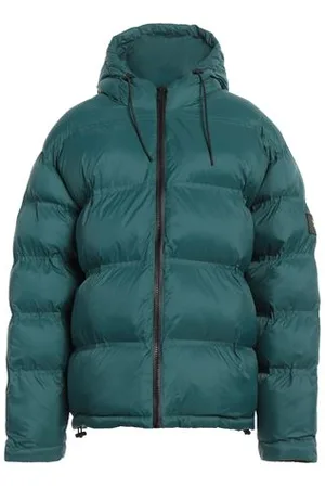 Lyle & Scott JACKEN & MÄNTEL - Pufferjacken & Daunenjacken