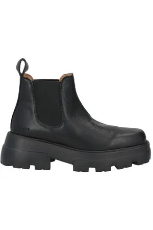 &Copenhagen SCHUHE - Stiefeletten