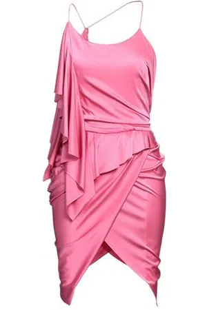 ALEXANDRE VAUTHIER KLEIDER - Mini-Kleider