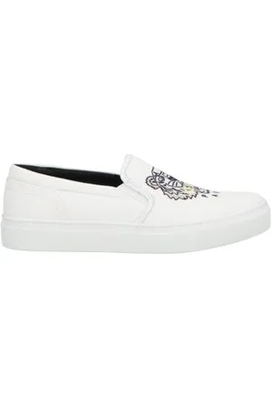 Kenzo SCHUHE - Sneakers