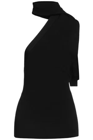 Fendi TOPS - Tops
