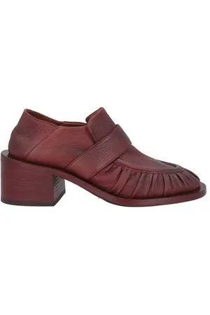 MARSÈLL SCHUHE - Mokassins