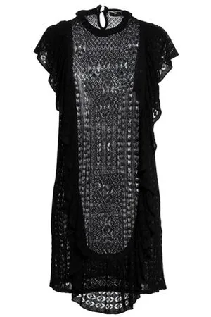 Elisabetta Franchi KLEIDER - Mini-Kleider