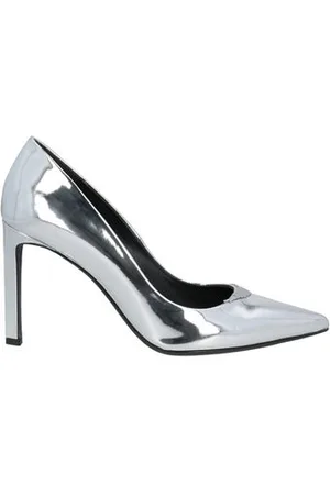 Zadig & Voltaire SCHUHE - Pumps