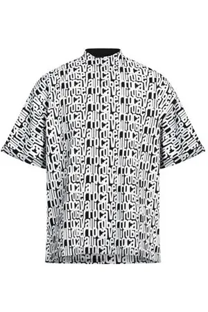 Roberto Cavalli TOPS - T-shirts