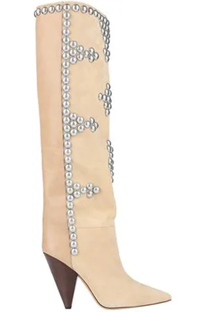 Isabel Marant SCHUHE - Stiefel