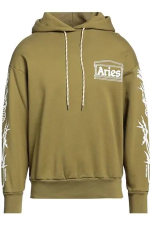 ARIES TOPS - Sweatshirts