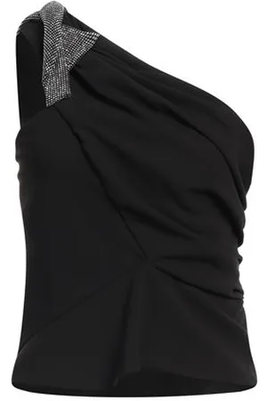 IRO TOPS - Tops