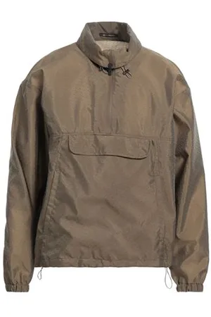 Emporio Armani JACKEN & MÄNTEL - Jacken und Anoraks