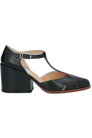 GABRIELA HEARST SCHUHE - Pumps