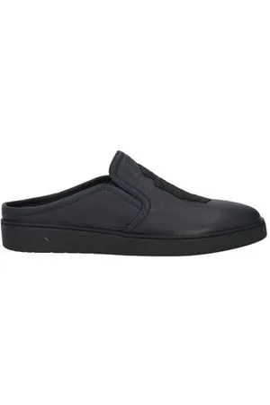 GIOVANNI CONTI SCHUHE - Mules & Clogs