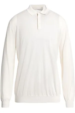 KANGRA CASHMERE STRICKWAREN - Pullover