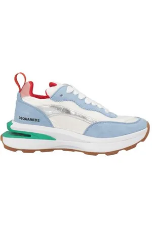 Dsquared2 SCHUHE - Sneakers