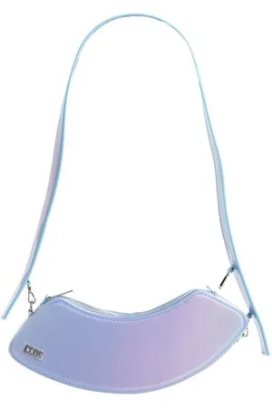 GCDS TASCHEN - Schultertaschen