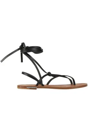 Isabel Marant SCHUHE - Zehentrenner