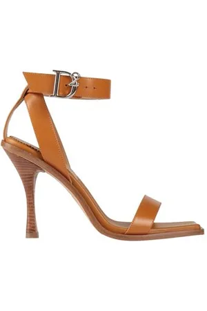 Dsquared2 SCHUHE - Sandalen