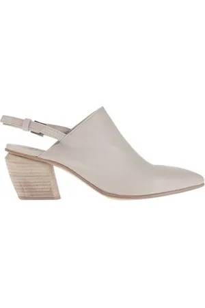 Officine creative SCHUHE - Pumps