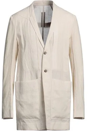 Rick Owens JACKEN & MÄNTEL - Jacken, Mäntel & Trenchcoats