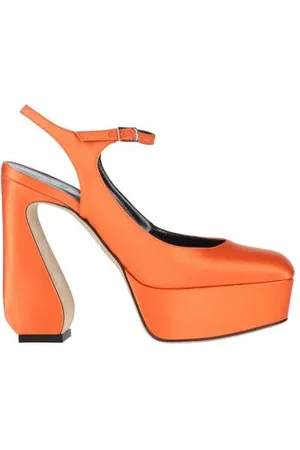 SI ROSSI SCHUHE - Pumps