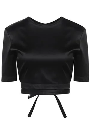 Patou TOPS - Tops